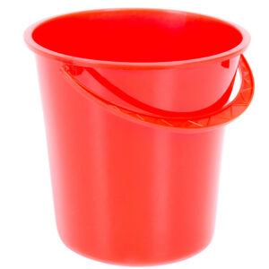 ΚΟΥΒΑΣ ΝΕΡΟΥ ΠΛΑΣΤΙΚΟΣ ΜΕ ΧΕΡΟΥΛΙ 20L VIOSARP - Image 2