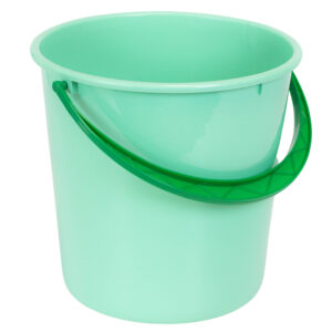 ΚΟΥΒΑΣ ΝΕΡΟΥ ΠΛΑΣΤΙΚΟΣ ΜΕ ΧΕΡΟΥΛΙ 20L VIOSARP - Image 3