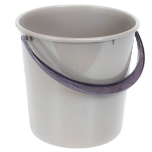 ΚΟΥΒΑΣ ΝΕΡΟΥ ΠΛΑΣΤΙΚΟΣ ΜΕ ΧΕΡΟΥΛΙ 20L VIOSARP - Image 4