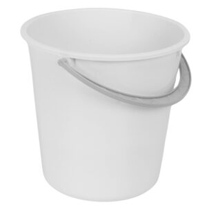 ΚΟΥΒΑΣ ΝΕΡΟΥ ΠΛΑΣΤΙΚΟΣ ΜΕ ΧΕΡΟΥΛΙ 20L VIOSARP - Image 5
