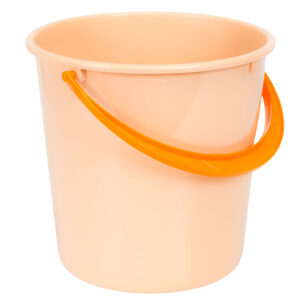 ΚΟΥΒΑΣ ΝΕΡΟΥ ΠΛΑΣΤΙΚΟΣ ΜΕ ΧΕΡΟΥΛΙ 20L VIOSARP - Image 6