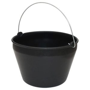 ΑΓΡΟΤΙΚΟΣ ΚΟΥΒΑΣ 12L 33x24cm VIOSARP - Image 1