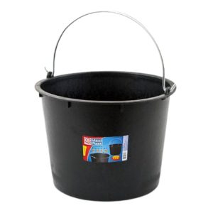 ΑΓΡΟΤΙΚΟΣ ΚΟΥΒΑΣ 20L 35x27cm VIOSARP - Image 1