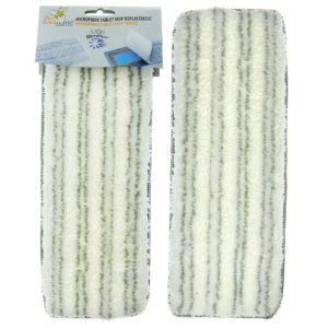 ΑΝΤΑΛΛΑΚΤΙΚΟ ΠΑΡΚΕΤΕΖΑΣ ΓΙΑ ΚΟΥΒΑ ΑΚ578-2601125 30cm VIOSARP - Image 1