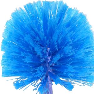 ΑΡΑΧΝΗ ΜΑΝΙΤΑΡΙ ΙΤΑΛΙΚΟ ΠΑΣΟ VIOSARP - Image 3