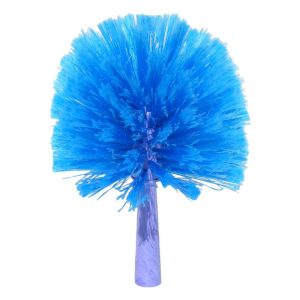 ΑΡΑΧΝΗ ΜΑΝΙΤΑΡΙ ΙΤΑΛΙΚΟ ΠΑΣΟ VIOSARP - Image 1