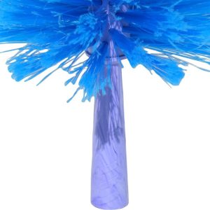 ΑΡΑΧΝΗ ΜΑΝΙΤΑΡΙ ΙΤΑΛΙΚΟ ΠΑΣΟ VIOSARP - Image 4