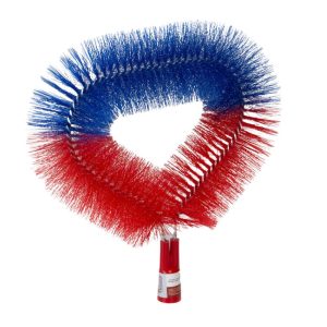 ΑΡΑΧΝΗ ΟΒΑΛ ΙΤΑΛΙΚΟ ΠΑΣΟ VC1329 VIOSARP - Image 1