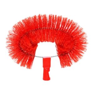 ΑΡΑΧΝΗ ΟΒΑΛ ΙΤΑΛΙΚΟ ΠΑΣΟ VC1329 VIOSARP - Image 3