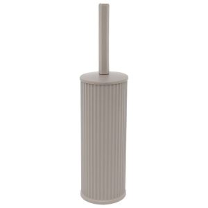 ΚΑΔΟΣ ΑΠΟΡΡΙΜΜΑΤΩΝ ΠΡΟΣΦΟΡΑ ΜΕ ΠΕΝΤΑΛ ΠΛΑΣΤΙΚΟΣ KAI ΠΙΓΚΑΛ NOSTALGIA 5L 23x29x29cm N521 VIOSARP - Image 4