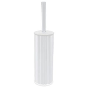 ΚΑΔΟΣ ΑΠΟΡΡΙΜΜΑΤΩΝ ΠΡΟΣΦΟΡΑ ΜΕ ΠΕΝΤΑΛ ΠΛΑΣΤΙΚΟΣ KAI ΠΙΓΚΑΛ NOSTALGIA 5L 23x29x29cm N521 VIOSARP - Image 9