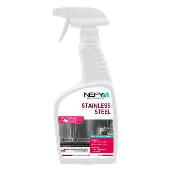 katharistiko-spray-anoxeidoton-500ml-nis500 (2)