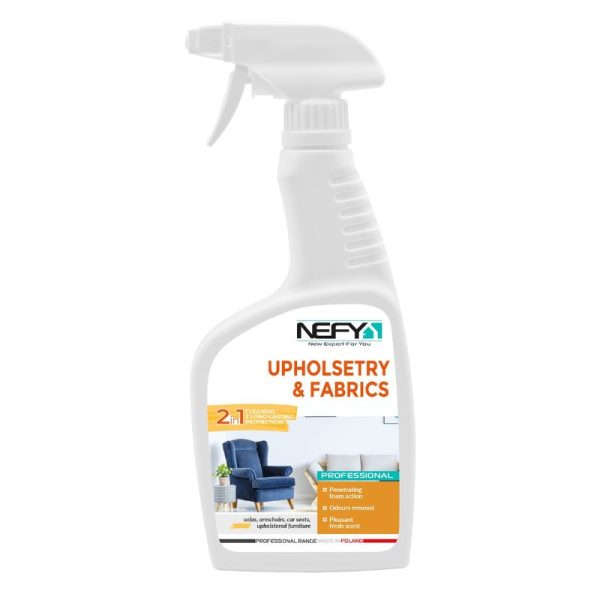 katharistiko-spray-gia-tapetsaries-yfasmata-500ml-nmtt500 (1)