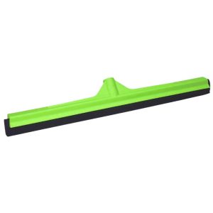 ΚΑΘΑΡΙΣΤΗΡΑΣ ΔΑΠΕΔΟΥ 42cm ΠΛΑΣΤΙΚΟΣ VIOSARP - Image 1