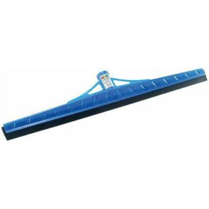 ΚΑΘΑΡΙΣΤΗΡΑΣ ΔΑΠΕΔΟΥ 55cm ΠΛΑΣΤΙΚΟΣ YF-635 VIOSARP - Image 2