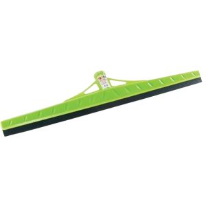 ΚΑΘΑΡΙΣΤΗΡΑΣ ΔΑΠΕΔΟΥ 55cm ΠΛΑΣΤΙΚΟΣ YF-635 VIOSARP - Image 4