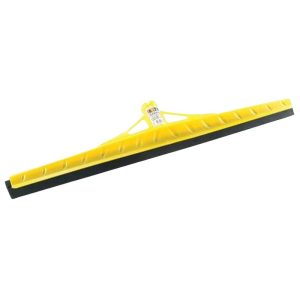 ΚΑΘΑΡΙΣΤΗΡΑΣ ΔΑΠΕΔΟΥ 55cm ΠΛΑΣΤΙΚΟΣ YF-635 VIOSARP - Image 3