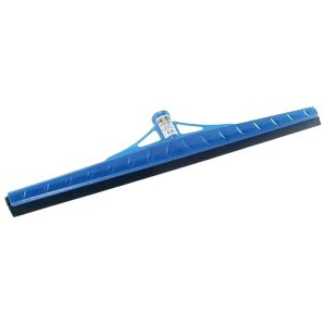 ΚΑΘΑΡΙΣΤΗΡΑΣ ΔΑΠΕΔΟΥ 55cm ΠΛΑΣΤΙΚΟΣ YF-635 VIOSARP - Image 1