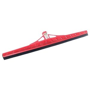 ΚΑΘΑΡΙΣΤΗΡΑΣ ΔΑΠΕΔΟΥ 55cm ΠΛΑΣΤΙΚΟΣ YF-635 VIOSARP - Image 5