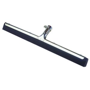 ΚΑΘΑΡΙΣΤΗΡΑΣ ΔΑΠΕΔΟΥ ΜΕΤΑΛΛΙΚΟΣ 45cm VC702 VIOSARP - Image 1