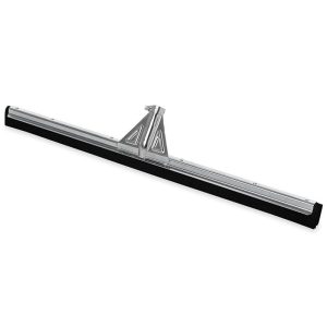 ΚΑΘΑΡΙΣΤΗΡΑΣ ΔΑΠΕΔΟΥ ΜΕΤΑΛΛΙΚΟΣ 45cm VC702 VIOSARP - Image 5