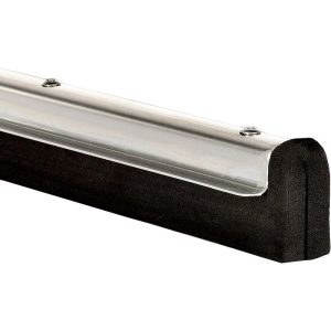 ΚΑΘΑΡΙΣΤΗΡΑΣ ΔΑΠΕΔΟΥ ΜΕΤΑΛΛΙΚΟΣ 45cm VC702 VIOSARP - Image 7