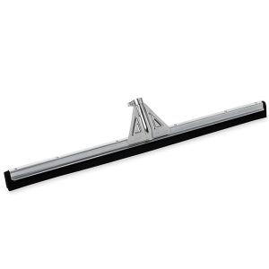 ΚΑΘΑΡΙΣΤΗΡΑΣ ΔΑΠΕΔΟΥ ΜΕΤΑΛΛΙΚΟΣ ΕΠΑΓΓΕΛΜΑΤΙΚΟΣ 65cm VC2266-2 VIOSARP - Image 4