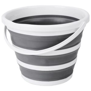 ΚΟΥΒΑΣ ΣΙΛΙΚΟΝΗΣ ΠΤΥΣΣΟΜΕΝΟΣ ΑΚ703 12L 32x28cm VIOSARP - Image 1