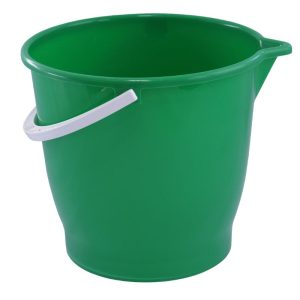 ΚΟΥΒΑΣ ΣΤΡΟΓΓΥΛΟΣ Νο733 VIOSARP - Image 4