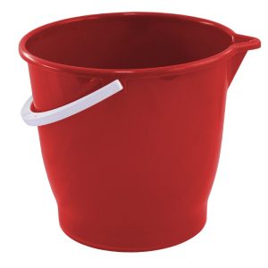 ΚΟΥΒΑΣ ΣΤΡΟΓΓΥΛΟΣ Νο733 VIOSARP - Image 3