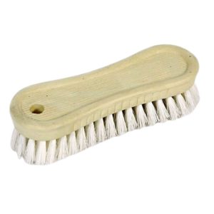 ΒΟΥΡΤΣΑΚΙ ΧΕΙΡΟΣ ΟΒΑΛ EMME-ERRE No560 VIOSARP - Image 1