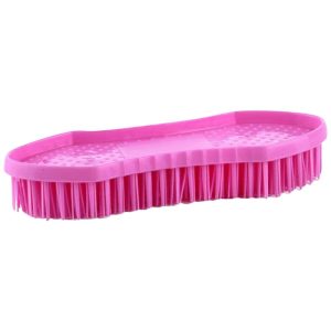 ΒΟΥΡΤΣΑΚΙ ΧΕΙΡΟΣ ΠΛΑΣΤΙΚΟ Νο10 VIOSARP - Image 1