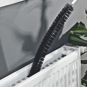 ΒΟΥΡΤΣΑΚΙ ΚΑΛΟΡΙΦΕΡ ΓΙΓΑΣ VC1659 70cm VIOSARP - Image 3