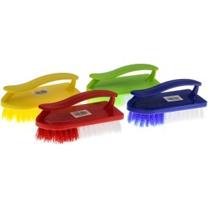 ΒΟΥΡΤΣΑΚΙ ΜΕ ΛΑΒΗ FERINO ΠΟΙΟΤΗΤΑ Α VC1662 VIOSARP - Image 3