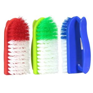 ΒΟΥΡΤΣΑΚΙ ΜΕ ΛΑΒΗ FERINO ΠΟΙΟΤΗΤΑ Α VC1662 VIOSARP - Image 1