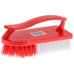 ΒΟΥΡΤΣΑΚΙ ΜΕ ΛΑΒΗ FERINO ΠΟΙΟΤΗΤΑ Α VC1662 VIOSARP - Image 4