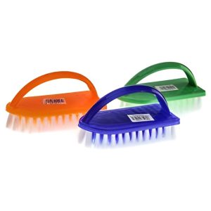 ΒΟΥΡΤΣΑΚΙ ΜΕ ΛΑΒΗ FERINO VC1663 VIOSARP - Image 1