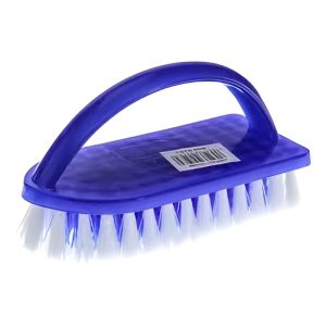 ΒΟΥΡΤΣΑΚΙ ΜΕ ΛΑΒΗ FERINO VC1663 VIOSARP - Image 3