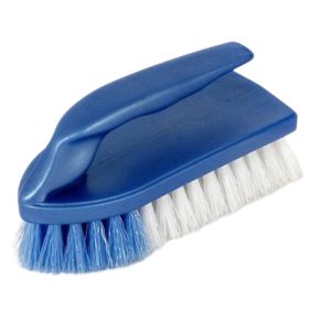 ΒΟΥΡΤΣΑΚΙ ΜΕ ΛΑΒΗ FERRINO ΕΜΜΕ-ERRE Νο510 VIOSARP - Image 1