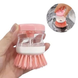 ΒΟΥΡΤΣΑΚΙ ΜΕ ΘΗΚΗ ΓΙΑ ΥΓΡΟ ΠΙΑΤΩΝ VC183 VIOSARP - Image 4