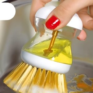 ΒΟΥΡΤΣΑΚΙ ΜΕ ΘΗΚΗ ΓΙΑ ΥΓΡΟ ΠΙΑΤΩΝ VC183 VIOSARP - Image 3