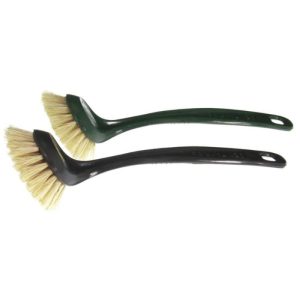 ΒΟΥΡΤΣΑΚΙ ΠΙΑΤΩΝ ΧΟΡΤΟΥ Νο23326 VIOSARP - Image 1