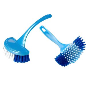 ΒΟΥΡΤΣΑΚΙ ΠΙΑΤΩΝ ΦΑΡΔΥ Νο144 VIOSARP - Image 1