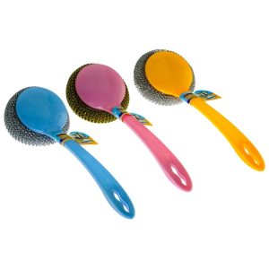 ΒΟΥΡΤΣΑΚΙ ΠΙΑΤΩΝ ΜΕ ΛΑΒΗ ΚΑΙ ΣΥΡΜΑ VC1666 VIOSARP - Image 5