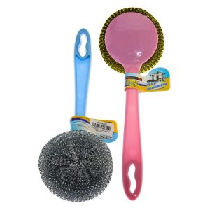 ΒΟΥΡΤΣΑΚΙ ΠΙΑΤΩΝ ΜΕ ΛΑΒΗ ΚΑΙ ΣΥΡΜΑ VC1666 VIOSARP - Image 4