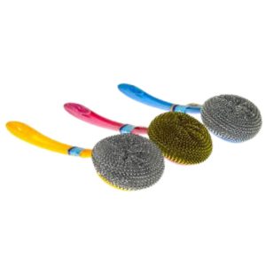 ΒΟΥΡΤΣΑΚΙ ΠΙΑΤΩΝ ΜΕ ΛΑΒΗ ΚΑΙ ΣΥΡΜΑ VC1666 VIOSARP - Image 1