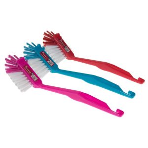 ΒΟΥΡΤΣΑΚΙ ΠΙΑΤΩΝ ST-31 Νο20967 VIOSARP - Image 1