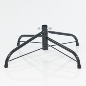 ΒΑΣΗ ΓΙΑ 180cm ΔΕΝΤΡΟ - Image 1