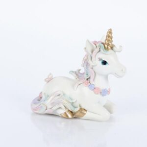 ΜΟΝΟΚΕΡΟΣ ΚΑΘΙΣΤΟΣ, ΠΟΛΥΡΕΖΙΝ, ΠΑΛ, 8x15.5x14cm - Image 1