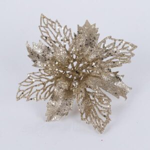 ΛΟΥΛΟΥΔΙ, ΣΑΜΠΑΝΙ, ΣΕΤ 3ΤΜΧ, 15cm (TOP 120) - Image 1